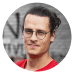 Daniel Grisnik